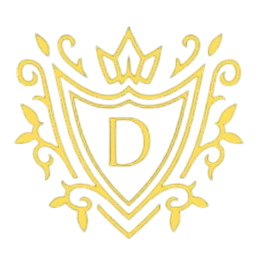 vip-dewaraja88-it.pages.dev favicon